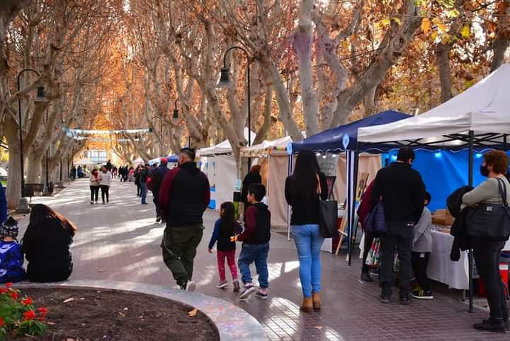 FB_IMG_1655815522933