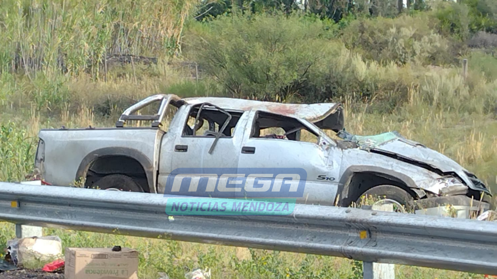 png_20220124_200515_0000