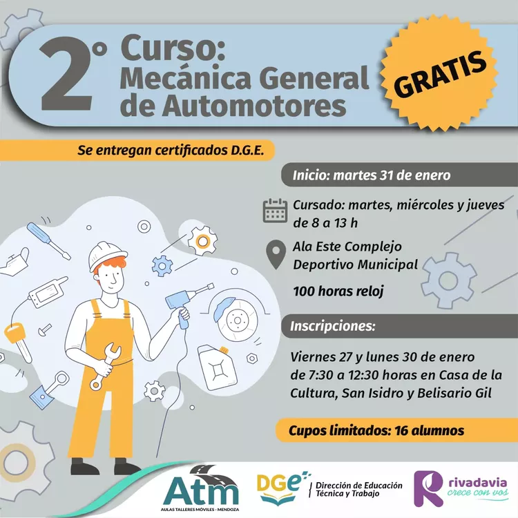 f6d99fd5-aef0-4565-94f9-848d268c7f28