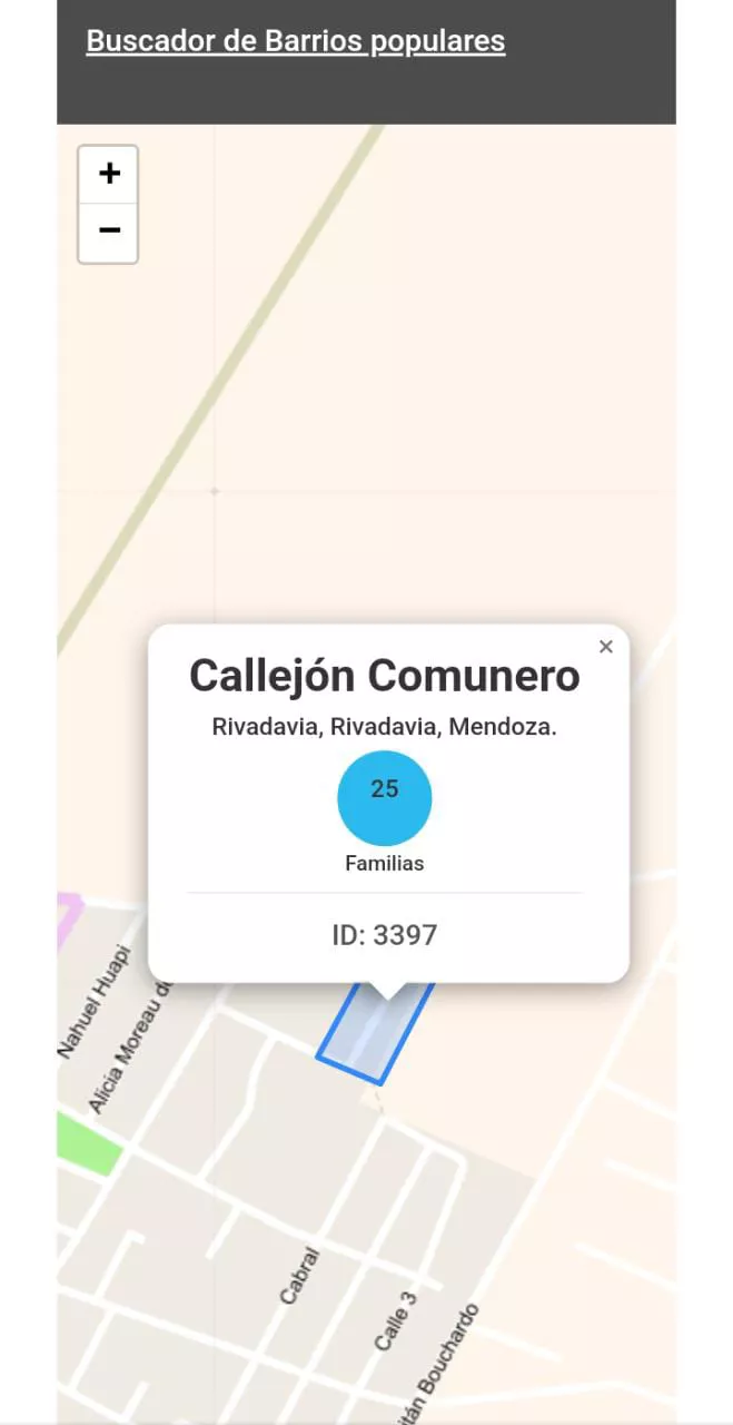 WhatsApp Image 2023-04-21 at 11.13.59