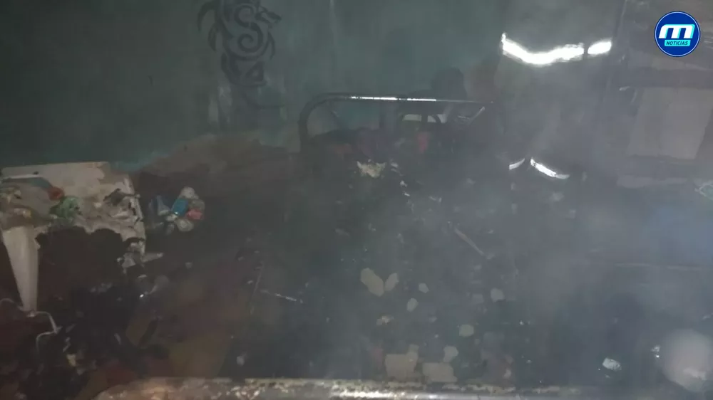 png_20221116_012916_0000