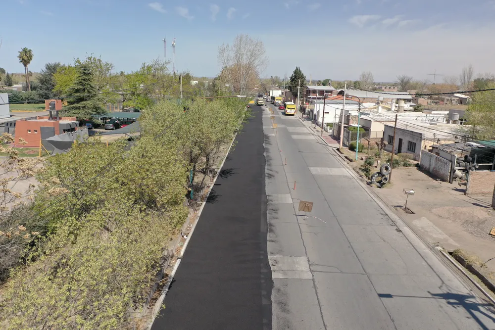 org_695ebc1b6c81432b_1695226186000