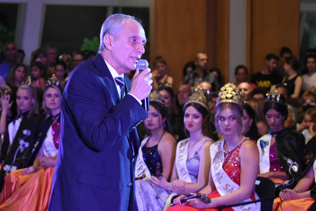 319895743_559305825633785_1735960943712560647_n