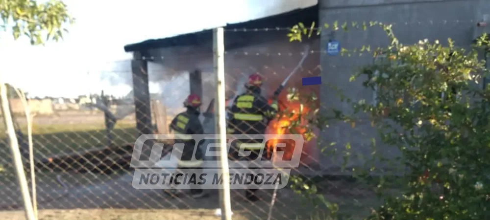 BOMBEROS (1)