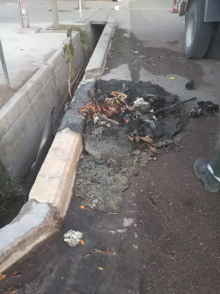 FB_IMG_1681016867934