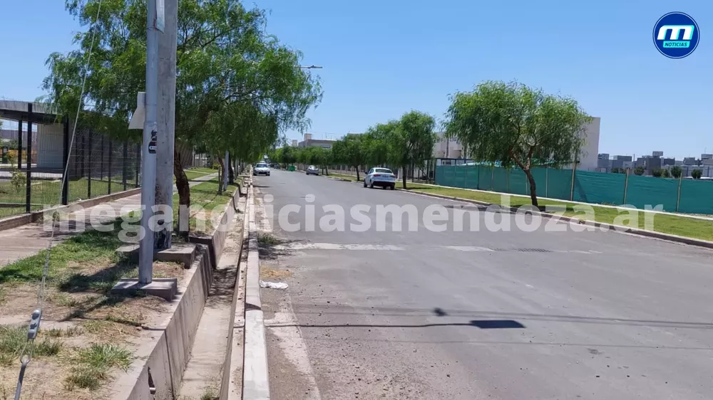 barrio pueblo nuestro (1)