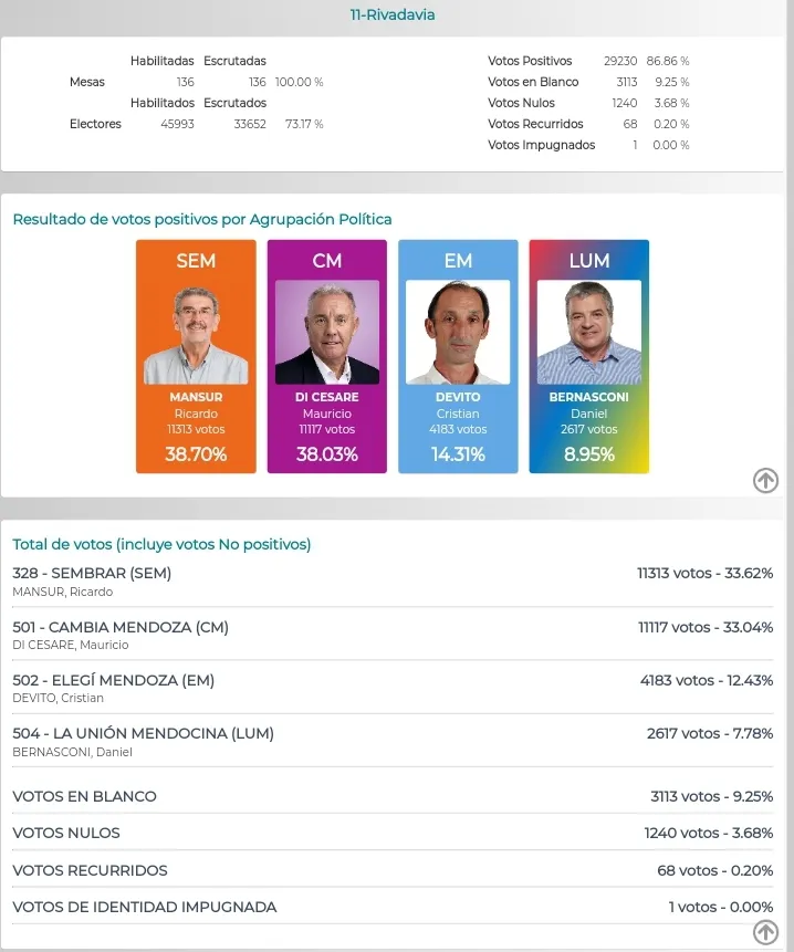 Screenshot_20230925_021139