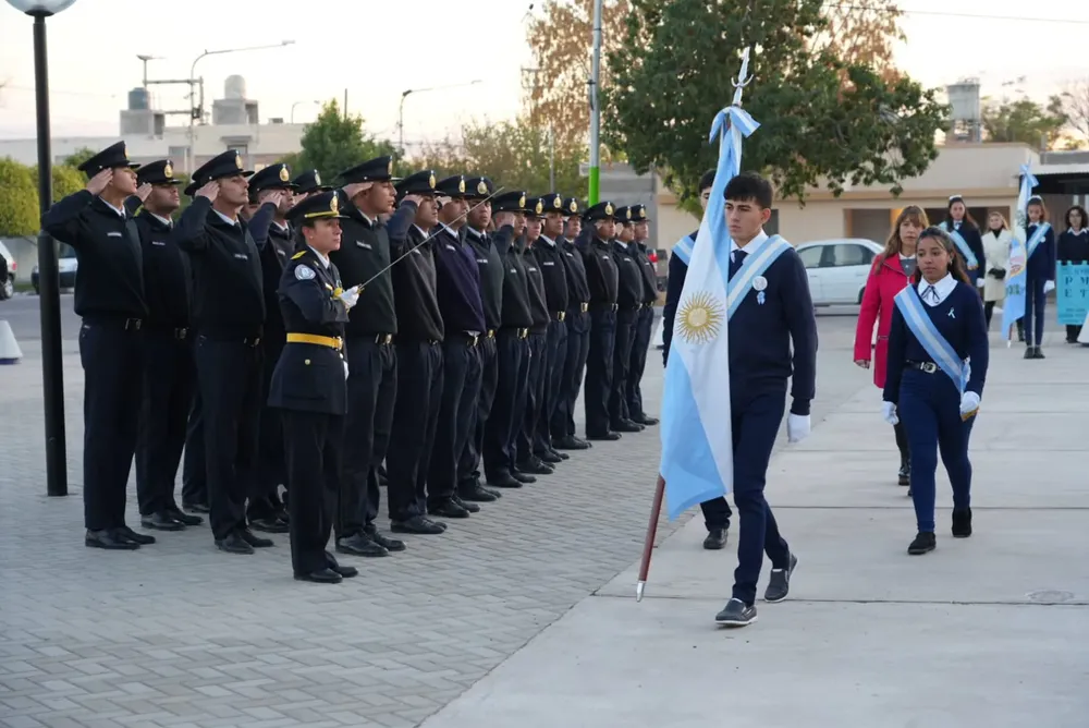 WhatsApp Image 2023-06-08 at 10.07.20 (1)