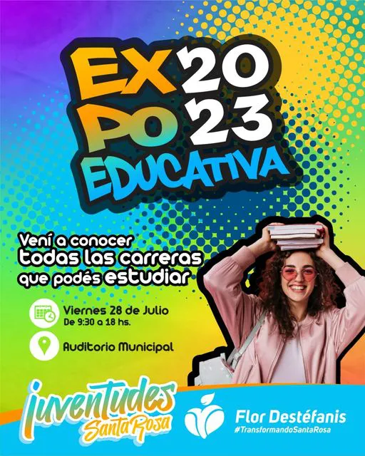 363409450_597618132554634_5040645287619522752_n