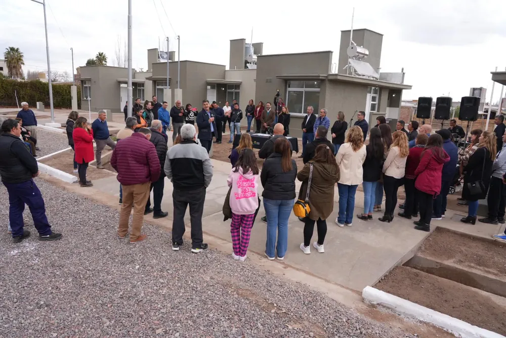 376714210_690105503148069_7520886630531957888_n