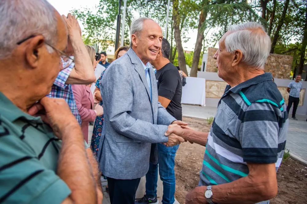 WhatsApp Image 2023-11-23 at 22.52.24