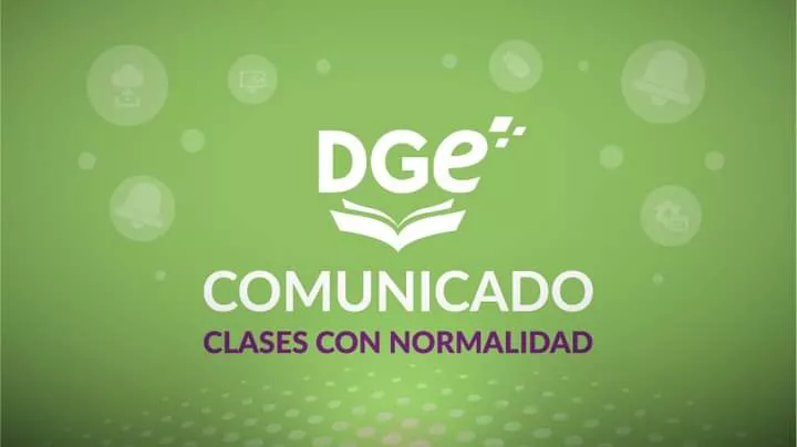 FB_IMG_1682714089659