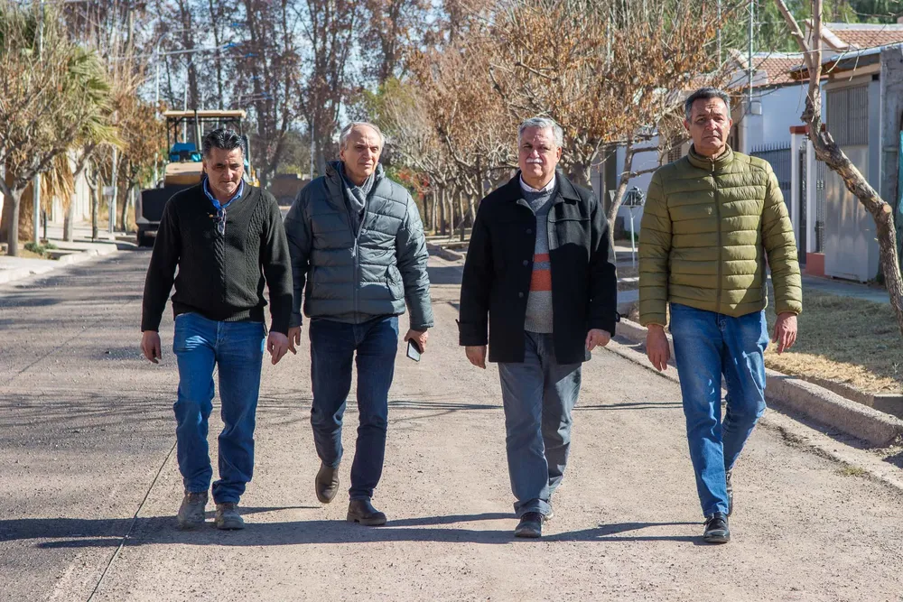 361928367_598638059123781_2663213124339102201_n