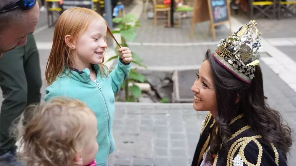 WhatsApp Image 2023-02-18 at 09.50.57