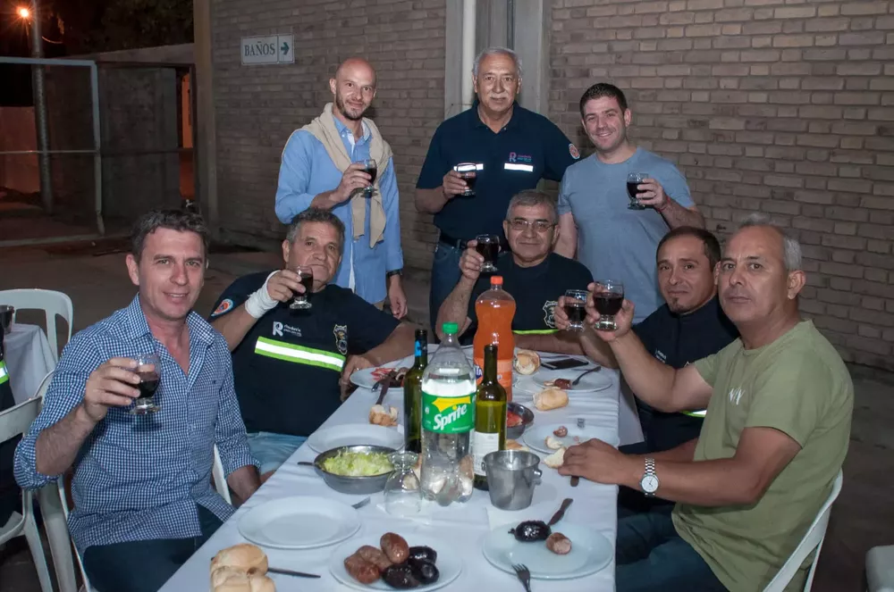 342ec724-82bb-402b-ac67-496e4ee5c2e2