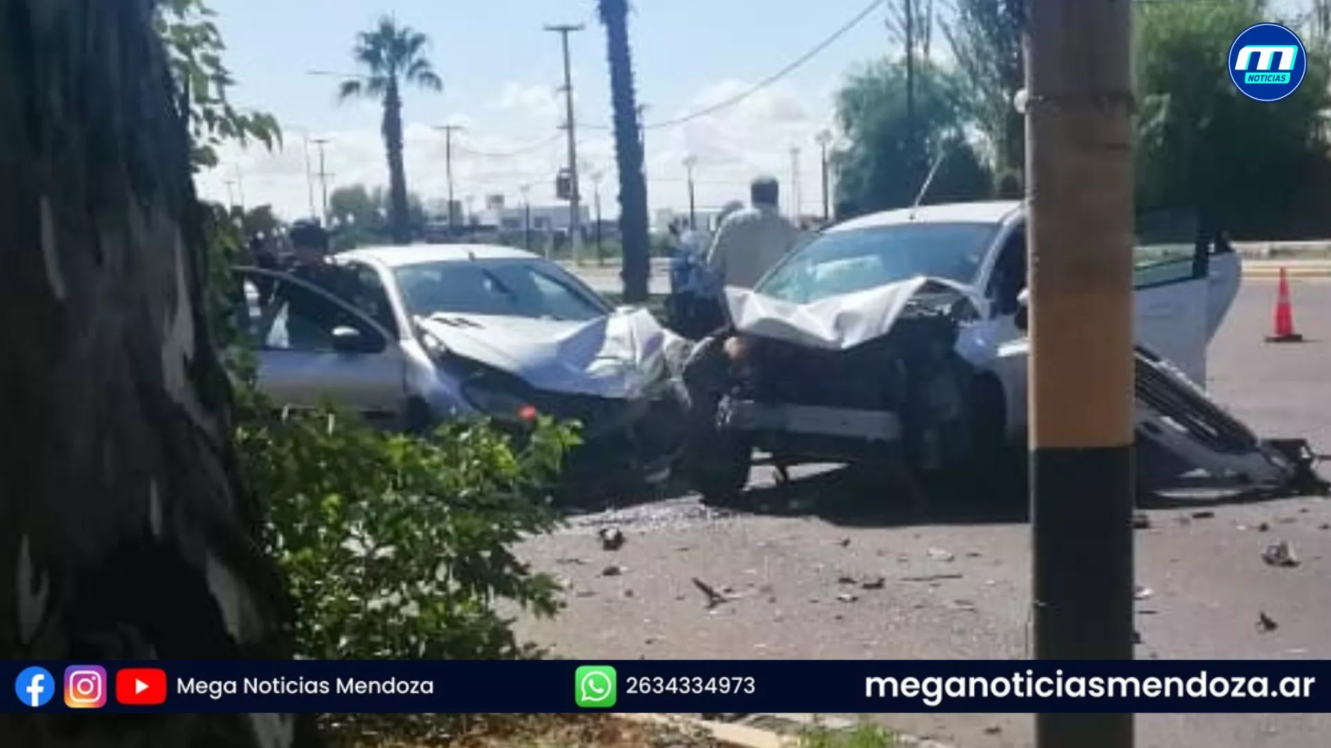 UNA MUJER FALLECIÓ EN UN ACCIDENTE VIAL CUANDO ERA TRASLADADA DE ...