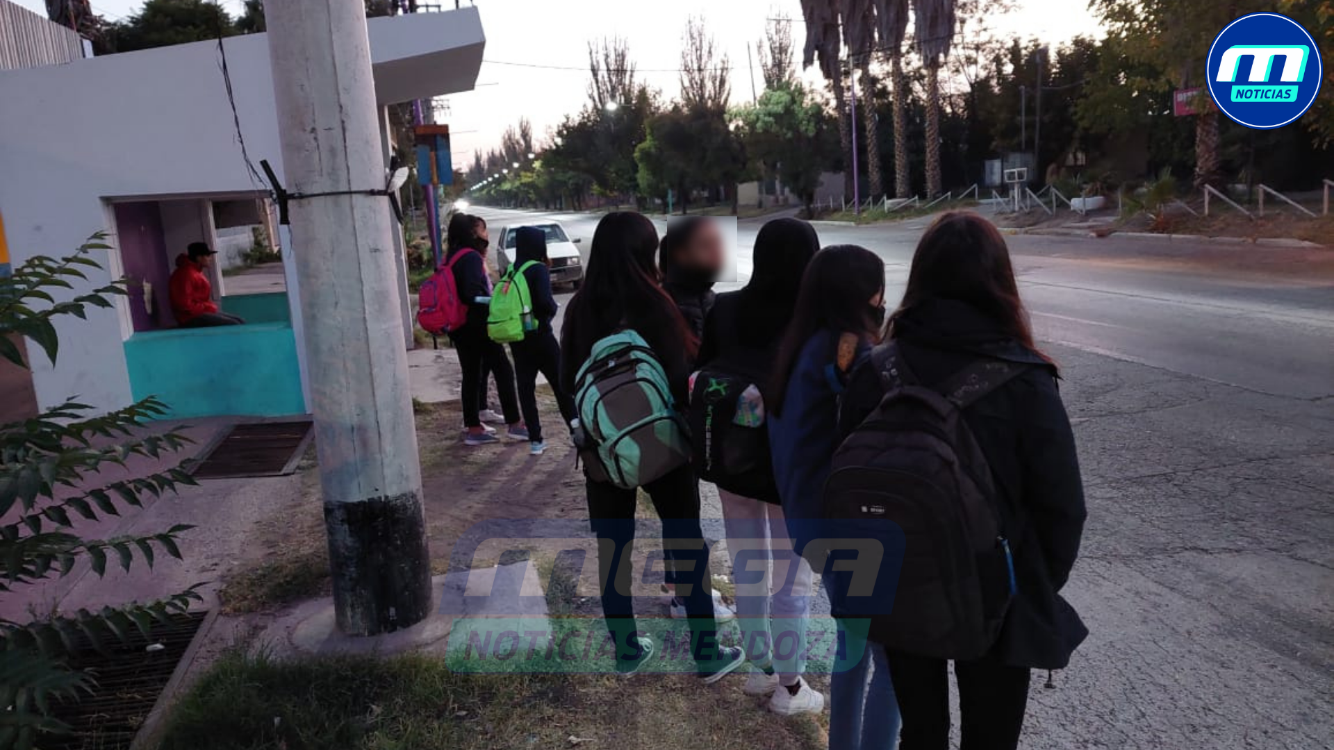 SIGUEN LOS RECLAMOS POR EL PAUPÉRRIMO SERVICIO DE LAS EMPRESAS DE ...