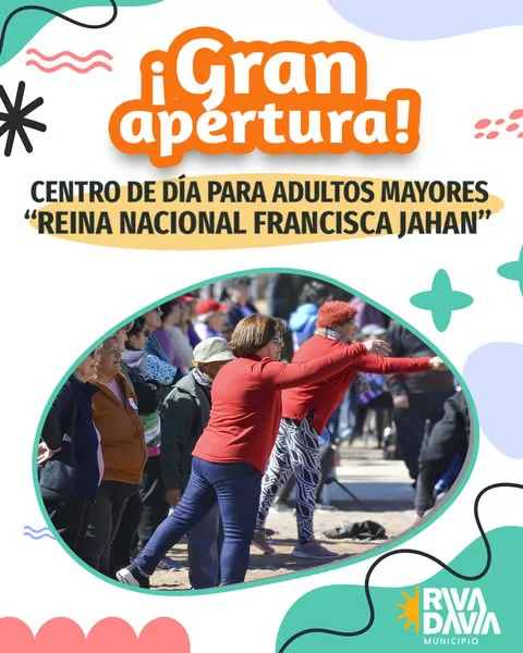 486320035_1162119989288193_6720878769095456218_n