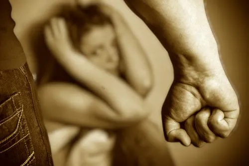 WhatsApp Image 2025-04-08 at 18.07.36