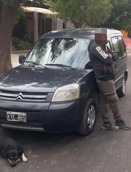 WhatsApp Image 2025-04-25 at 11.53.36 (1)