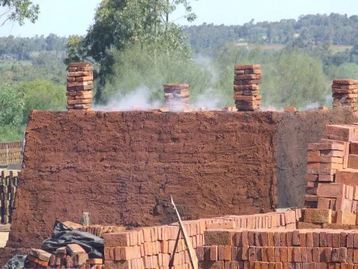 horno-de-uruguay