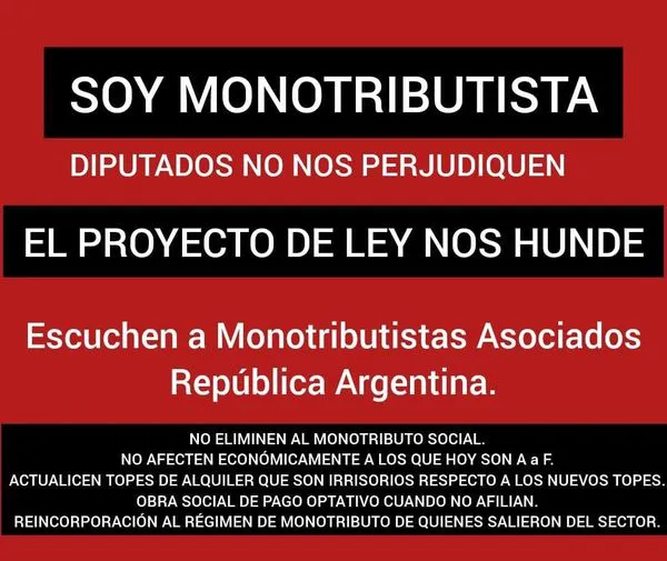 439441906_1028917888666612_4238702510436332552_n