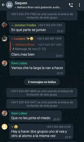 367728587_731324412050515_6731635879149610438_n