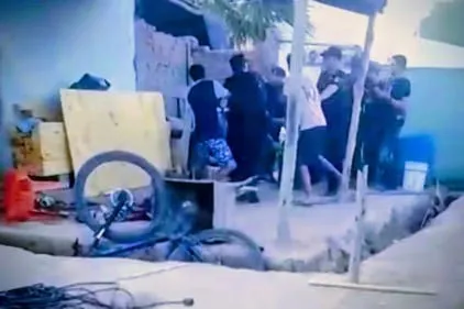 WhatsApp Image 2025-11-19 at 10.43.32