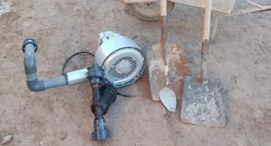 894c82e9-f4c3-4746-a351-bf1f8596f776