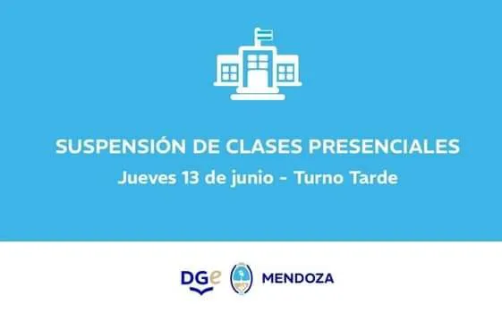 448311070_1235210227900265_6461701706292877032_n