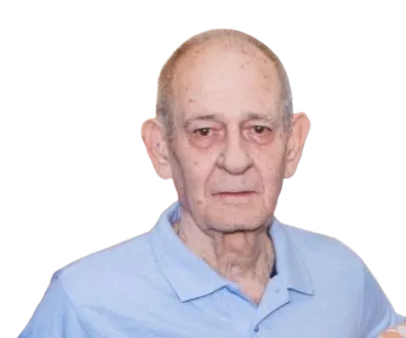 Captura_de_pantalla_2024-11-07_a_la_s__7.13.26_p._m.-removebg-preview