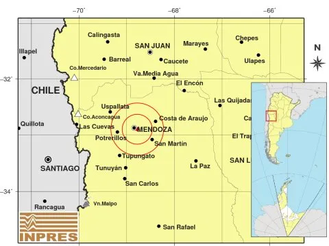 SISMO