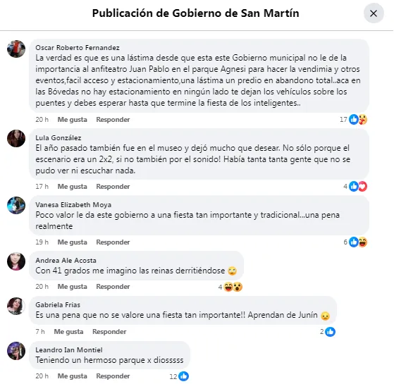 Sin título2
