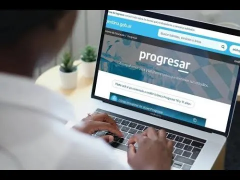 486993519_985961580391425_5422929682889054683_n