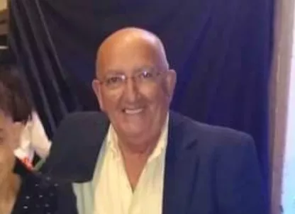 Screenshot_20230429-094621_Facebook