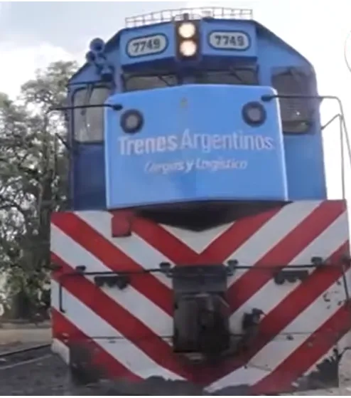 Captura de pantalla 2025-08-07 115628