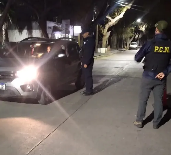 WhatsApp-Image-2025-08-27-at-12.12.45-1