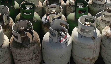 20-09-13garrafas-para-todos