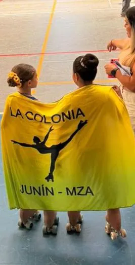 WhatsApp Image 2025-11-24 at 18.34.43 (1)