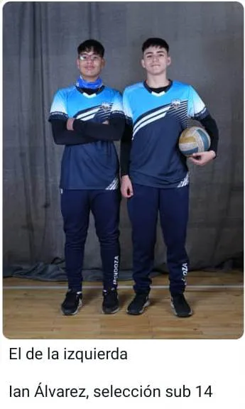 WhatsApp Image 2024-07-15 at 20.13.31