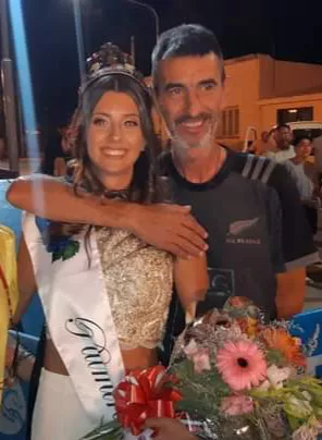 FB_IMG_1675514534238