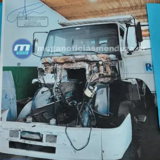 meganoticiasmendoza.ar