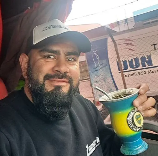 416740592_1063903414756429_6768029438744117654_n