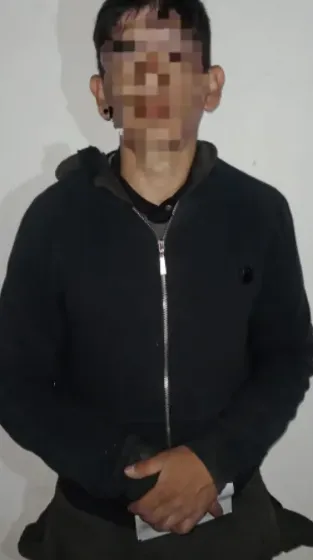 Captura de pantalla 2025-08-05 103821