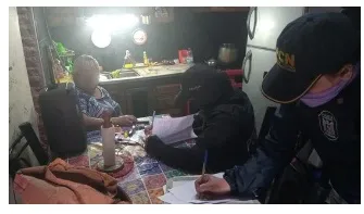 WhatsApp Image 2025-11-19 at 11.42.07