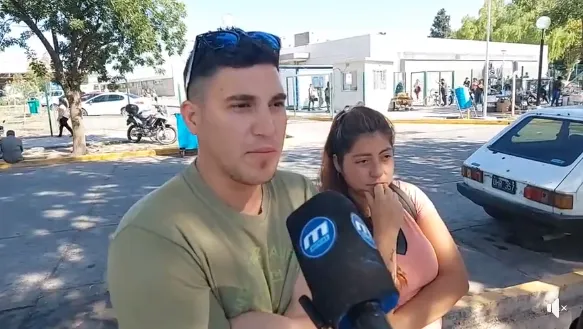 Sin título