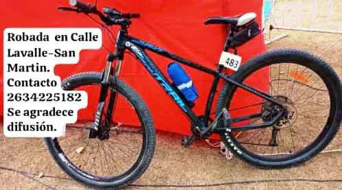 WhatsApp Image 2024-05-20 at 20.47.35