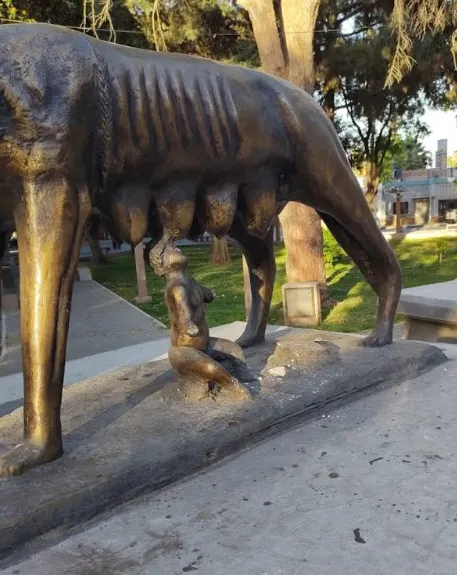 Captura de pantalla 2024-11-19 112407