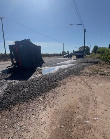 Captura de pantalla 2025-03-05 113554