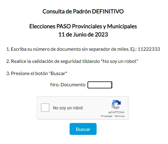 Sin título